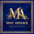 Mist Atelier