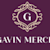 Gavin Mercer