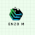 Enzo M