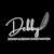 Debby F