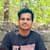 Sachin G