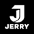 JERRY C
