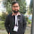 H. Mittal