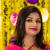 Nelufar Easmin