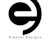 Eleanor D