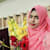Iffat Ara sonia