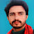 Noor Khan