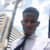 emysplendid