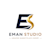 Eman Studio