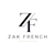 Zak F