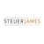 James J