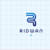 Ridwan.O