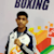 AKASH ANAND