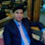 Umar Farooq