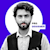 Sudais Gfx