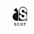 scot