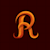 Raymond