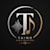 Taiwo