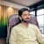 Ammar Khan