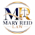 Mary Reid