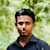 Sachintha SK