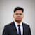 Vansh Panchal
