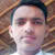 Muhammad H