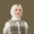 Ayesha