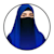 Aqsa