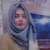 syeda_rida_