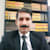 Abdul Ghaffar