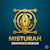 Misturah Design