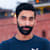 Nouman
