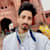 Sachin Kumar