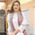 Anmol Z