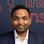 Prannoy B