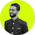 Dipesh M.