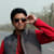Dolon Ahmad