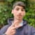 Ahmadkhan