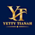 yettytiana