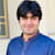 As I M