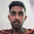 Rooshen S
