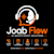 Joab Flow
