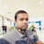 Prashanth
