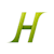 Hossan