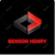 Benson H