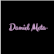 Daniel M