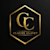 Claude C
