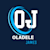 Oladele James