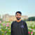 Anshuman D